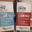 와우치과기공소 이미지