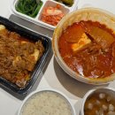 모래내시장 이미지