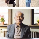 생활의발견 이미지