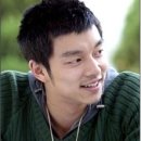 공유헤어 이미지