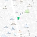 세븐일레븐 포항해도점 이미지