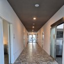 더빌리지 | 충북 진천 캠핑장 : 진천 더빌리지 캠핑장 A존 A사이트 방문 후기