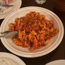 피자온's | [호주] 시드니 피자 맛집 Totti’s Rozelle 솔직 후기