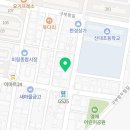 홈플러스 익스프레스 경주안강점