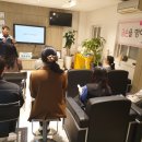 현대자동차 장항점 이미지