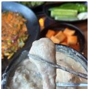 사랑도맛집 이미지
