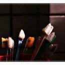 루시드치과의원 이미지