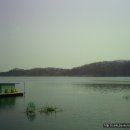 두창리 선돌 이미지