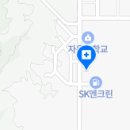 시카고플란트치과의원 이미지