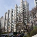 포항시북구56 이미지