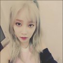 유나미용실 - 당진시 반촌로 33 | 유나미용실