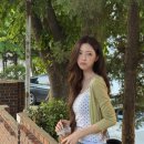 듀드