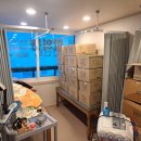 석촌경희한의원 이미지