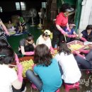 (주)동성푸드 이미지