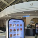 번패티번강릉 | [강릉/내돈내산] 번패티번 강릉DT 강릉 수제버거 맛집_ 다녀온 횰이의 솔직한 후기