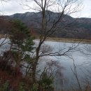 상가저수지 이동식화장실 이미지