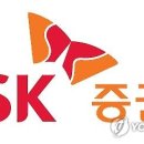 대상비에이치 이미지