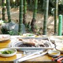 순천농원 네이버블로그