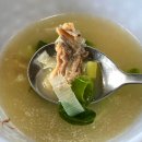 (주)신영 | 광주 닭코스 요리는 무조건 용산동 맛집 황금가든