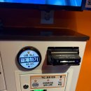 판타스틱코인노래연습장 분당효자촌점 이미지