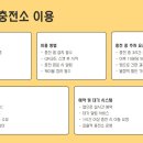 건영스파밸리 이미지