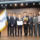 유일세탁 이미지