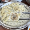 11545-02-38-55 | [부산 남포동] 2026 미쉐린 가이드 선정! 55년 전통의 인생 맛집 1969 부원동칼국수 남포본점🍜