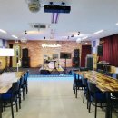 훈융빌딩 이미지