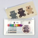 토이&문구 이미지