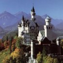 마법의성 이미지