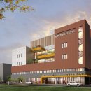 흥해복합커뮤니센터 이미지