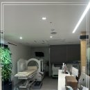 다나암요양병원 이미지