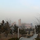 휴일의 아침 이미지