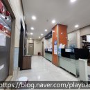 연세수내과의원 이미지