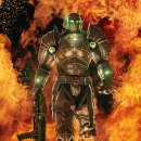 맥스존PC방 이미지