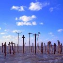 해창유통 이미지