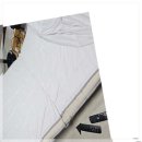 린 | 노원구 벽걸이 에어컨청소, 크리크린 후기