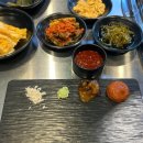 대구 율하 맛집 율하광장 삼겹살 등 모듬은 여기에서 상구네돼지구이 율하점