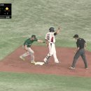 육회랑 쭈꾸미랑 이미지