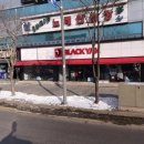 블랙야크용인처인점