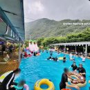 체리펜션 이미지