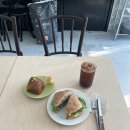 도산로 | 탄방동 샌드위치 맛집 ‘후우 베이커리’ | 대전 롯데백화점 샌드위치 맛집 | 대전 천연발효종 빵집