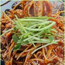 신내담아구찜&해물수제비 이미지