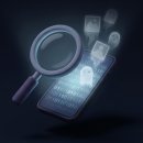 삼성정비공장 | 삼성폰 당근마켓 중고 판매 전 필수 데이터 영구 삭제 팁! '공장 초기화'만으로는 불안하다