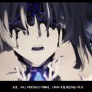 후 스토리 | 명조 2.7 스토리 진행 후 후기 (스포주의)