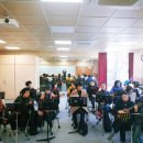 청학복합문화센터 이미지