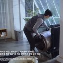 새시대크리닝 | 가전 고민 말고 구독하세요! LG 가전 구독 서비스 후기 🛒🔧 (구독 전문케어 포함💯)