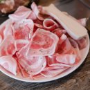 지게꾼 돼지갈비 이미지