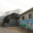 애기봉목장 이미지