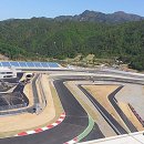 인제스피디움 이미지